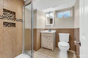 43 Mimi Rd, Old Bridge Township, NJ 08857 - Photo 22