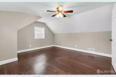 43 Mimi Road, Old Bridge Township, NJ 08857 - Photo 18