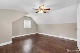 43 Mimi Rd, Old Bridge Township, NJ 08857 - Photo 18