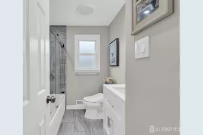 43 Mimi Road, Old Bridge Township, NJ 08857 - Photo 14