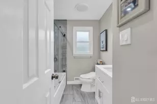 43 Mimi Rd, Old Bridge Township, NJ 08857 - Photo 14