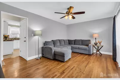 43 Mimi Road, Old Bridge Township, NJ 08857 - Photo 4