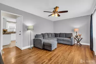 43 Mimi Rd, Old Bridge Township, NJ 08857 - Photo 4
