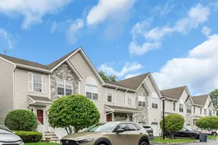 8 Edith Dr, Franklin Township, NJ 07416 - Photo 1