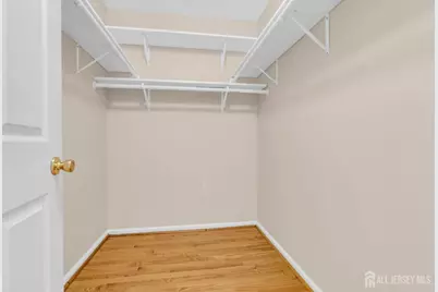 8 Edith Drive, Franklin Township, NJ 07416 - Photo 30