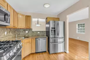 8 Edith Dr, Franklin Township, NJ 07416 - Photo 16