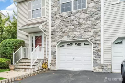 8 Edith Drive, Franklin Township, NJ 07416 - Photo 2