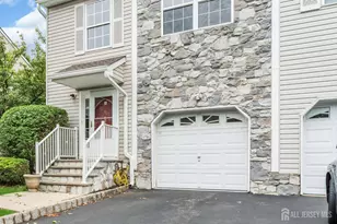 8 Edith Dr, Franklin Township, NJ 07416 - Photo 2