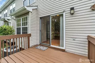 8 Edith Dr, Franklin Township, NJ 07416 - Photo 40