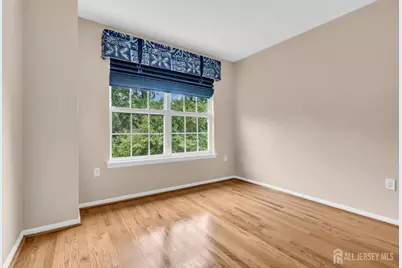 8 Edith Drive, Franklin Township, NJ 07416 - Photo 34