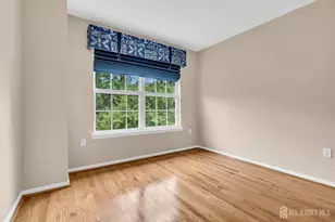 8 Edith Dr, Franklin Township, NJ 07416 - Photo 34
