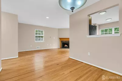 8 Edith Drive, Franklin Township, NJ 07416 - Photo 14