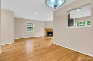 8 Edith Dr, Franklin Township, NJ 07416 - Photo 14