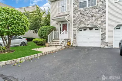 8 Edith Drive, Franklin Township, NJ 07416 - Photo 6