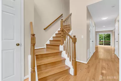 8 Edith Drive, Franklin Township, NJ 07416 - Photo 22