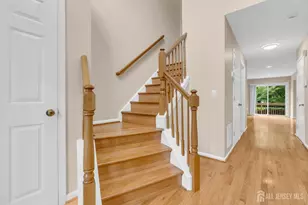 8 Edith Dr, Franklin Township, NJ 07416 - Photo 22