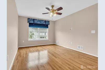 8 Edith Drive, Franklin Township, NJ 07416 - Photo 28