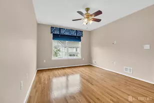 8 Edith Dr, Franklin Township, NJ 07416 - Photo 28