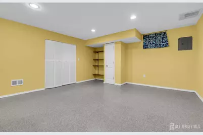 8 Edith Drive, Franklin Township, NJ 07416 - Photo 24