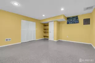 8 Edith Dr, Franklin Township, NJ 07416 - Photo 24