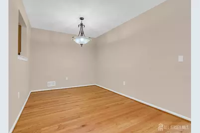 8 Edith Drive, Franklin Township, NJ 07416 - Photo 12