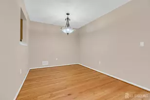 8 Edith Dr, Franklin Township, NJ 07416 - Photo 12