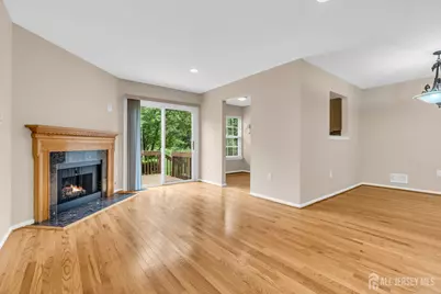 8 Edith Drive, Franklin Township, NJ 07416 - Photo 8
