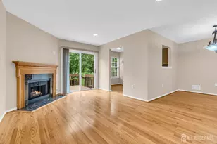 8 Edith Dr, Franklin Township, NJ 07416 - Photo 8