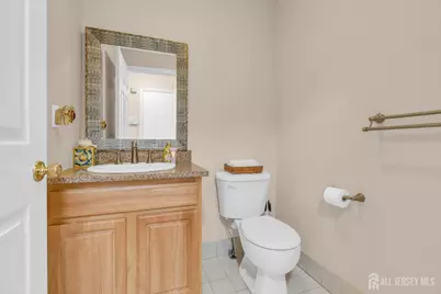 8 Edith Drive, Franklin Township, NJ 07416 - Photo 20