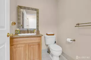 8 Edith Dr, Franklin Township, NJ 07416 - Photo 20