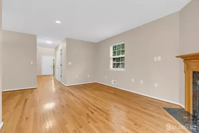 8 Edith Drive, Franklin Township, NJ 07416 - Photo 10