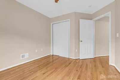 8 Edith Drive, Franklin Township, NJ 07416 - Photo 36