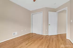 8 Edith Dr, Franklin Township, NJ 07416 - Photo 36