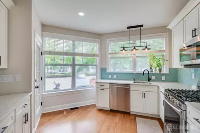 13 Franklin School Way, Metuchen, NJ 08840 - Photo 10