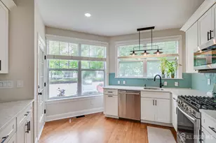 13 Franklin School Way, Metuchen, NJ 08840 - Photo 10