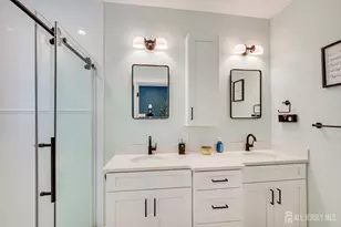 13 Franklin School Way, Metuchen, NJ 08840 - Photo 18