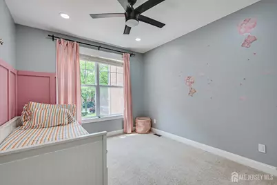 13 Franklin School Way, Metuchen, NJ 08840 - Photo 20