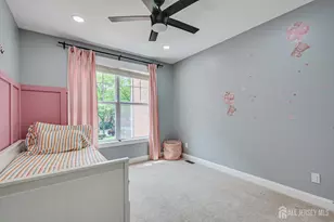 13 Franklin School Way, Metuchen, NJ 08840 - Photo 20