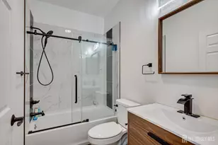 13 Franklin School Way, Metuchen, NJ 08840 - Photo 22