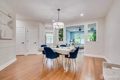 13 Franklin School Way, Metuchen, NJ 08840 - Photo 6