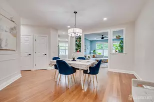 13 Franklin School Way, Metuchen, NJ 08840 - Photo 6