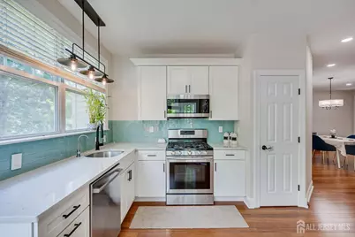 13 Franklin School Way, Metuchen, NJ 08840 - Photo 12
