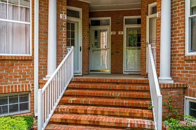 13 Franklin School Way, Metuchen, NJ 08840 - Photo 4