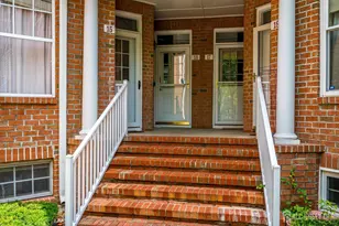 13 Franklin School Way, Metuchen, NJ 08840 - Photo 4
