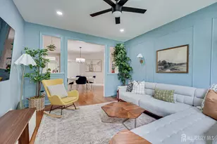 13 Franklin School Way, Metuchen, NJ 08840 - Photo 8