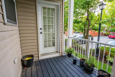 13 Franklin School Way, Metuchen, NJ 08840 - Photo 14