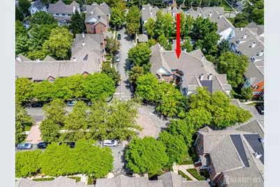 13 Franklin School Way, Metuchen, NJ 08840 - Photo 30