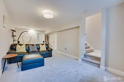 13 Franklin School Way, Metuchen, NJ 08840 - Photo 24