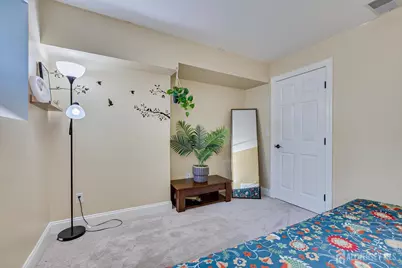 13 Franklin School Way, Metuchen, NJ 08840 - Photo 26