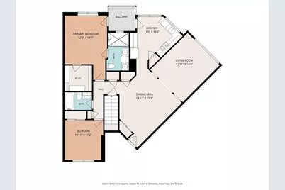 13 Franklin School Way, Metuchen, NJ 08840 - Photo 32